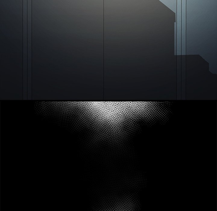 Read Demon Cat chapter 37 image 179 on Lezhin