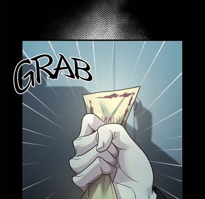 Read Demon Cat chapter 37 image 180 on Lezhin