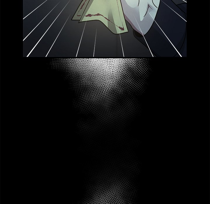 Read Demon Cat chapter 37 image 181 on Lezhin