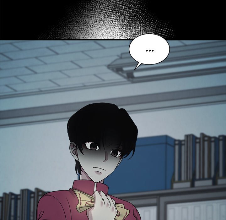 Read Demon Cat chapter 37 image 182 on Lezhin