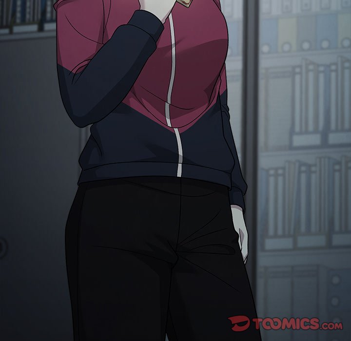Read Demon Cat chapter 37 image 183 on Lezhin