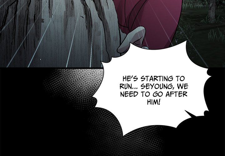 Read Demon Cat chapter 37 image 2 on Lezhin