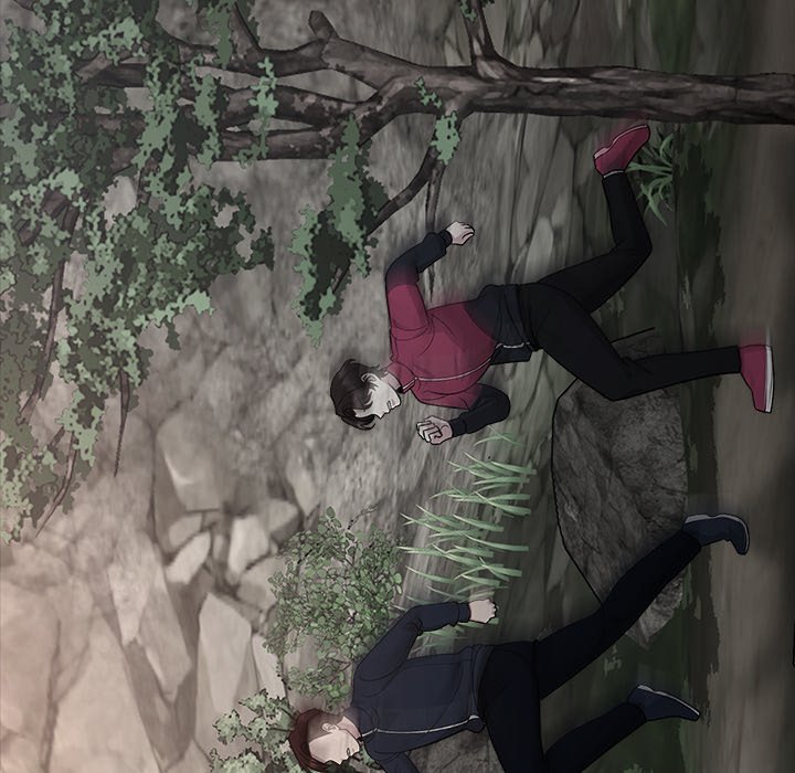 Read Demon Cat chapter 37 image 22 on Lezhin