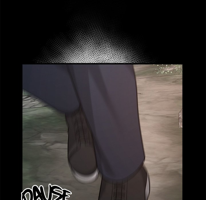 Read Demon Cat chapter 37 image 26 on Lezhin