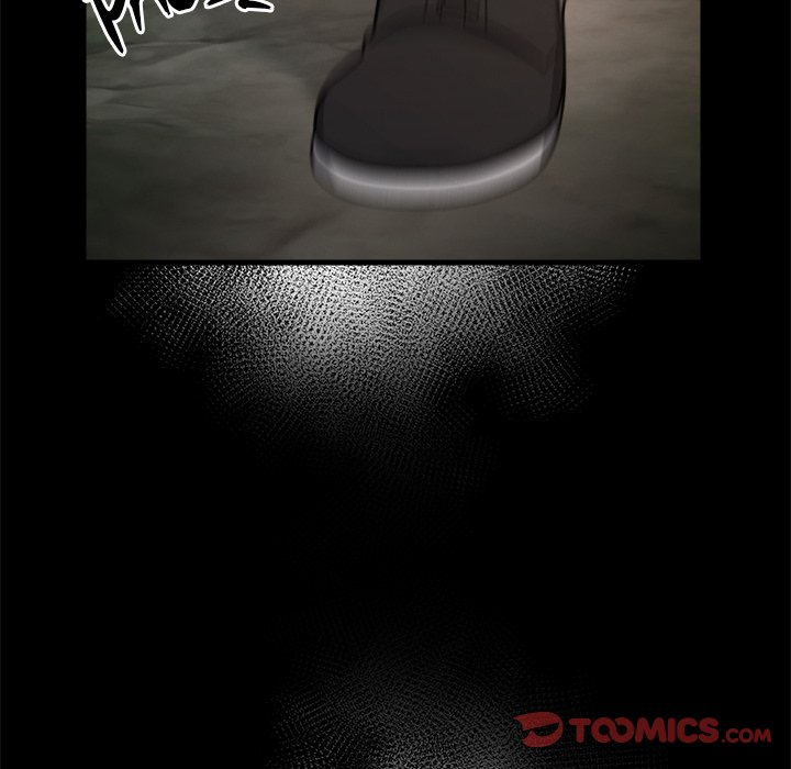 Read Demon Cat chapter 37 image 27 on Lezhin