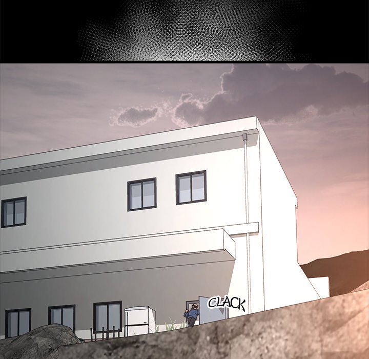 Read Demon Cat chapter 37 image 28 on Lezhin