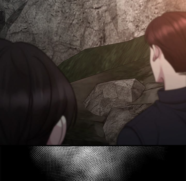 Read Demon Cat chapter 37 image 29 on Lezhin