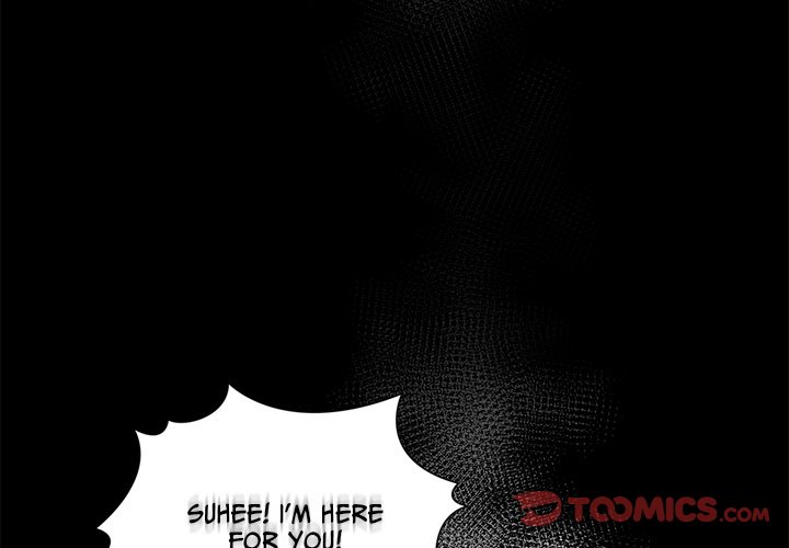 Read Demon Cat chapter 37 image 3 on Lezhin