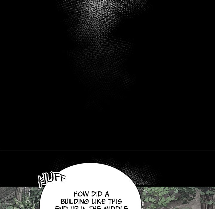 Read Demon Cat chapter 37 image 30 on Lezhin