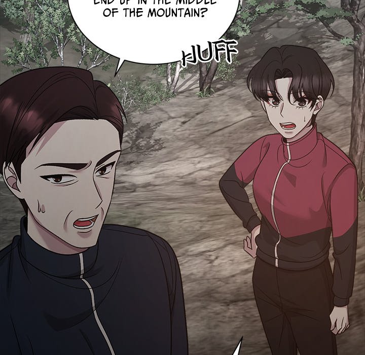 Read Demon Cat chapter 37 image 31 on Lezhin