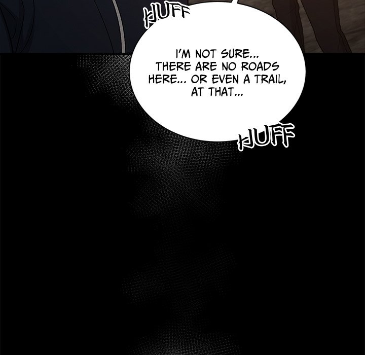 Read Demon Cat chapter 37 image 32 on Lezhin