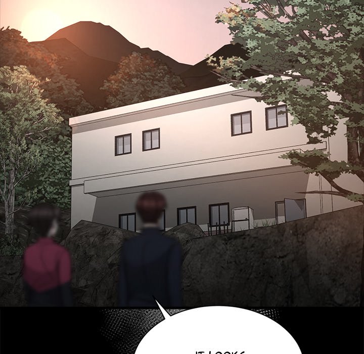 Read Demon Cat chapter 37 image 34 on Lezhin