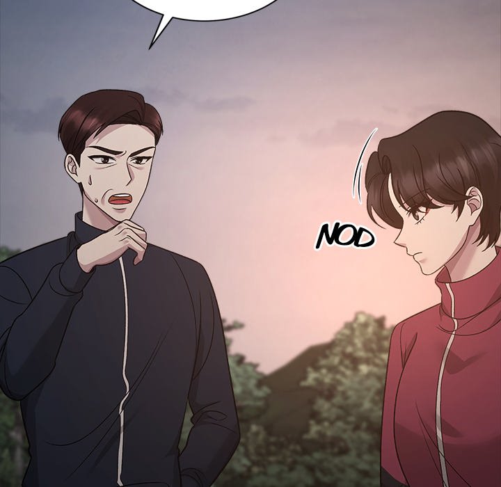 Read Demon Cat chapter 37 image 36 on Lezhin