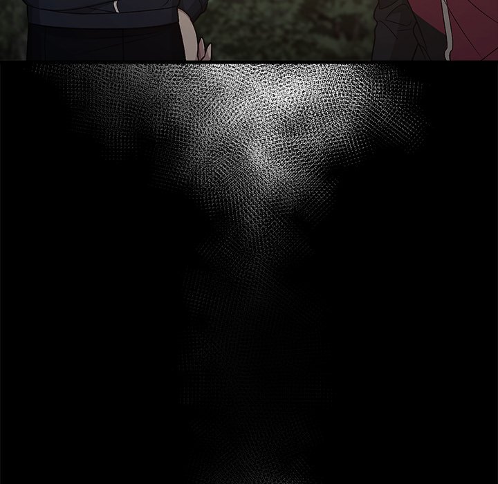 Read Demon Cat chapter 37 image 37 on Lezhin