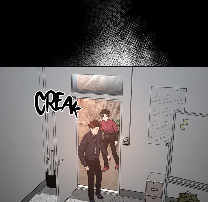 Read Demon Cat chapter 37 image 38 on Lezhin