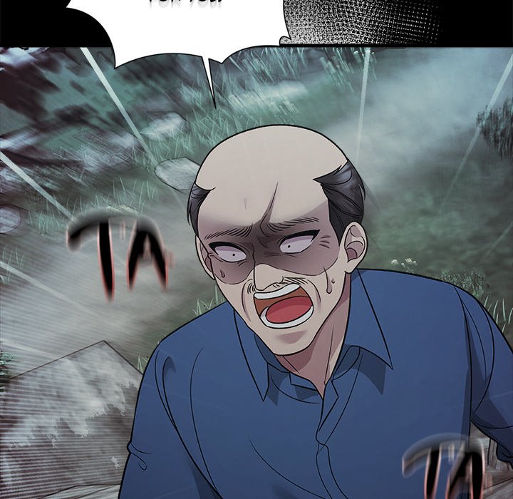 Read Demon Cat chapter 37 image 4 on Lezhin