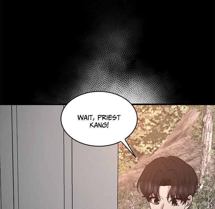 Read Demon Cat chapter 37 image 40 on Lezhin