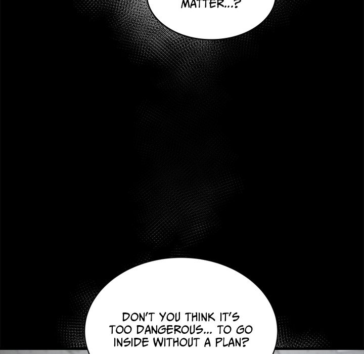 Read Demon Cat chapter 37 image 42 on Lezhin