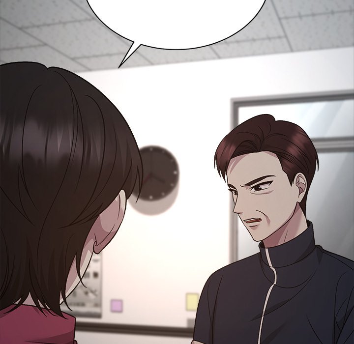 Read Demon Cat chapter 37 image 43 on Lezhin