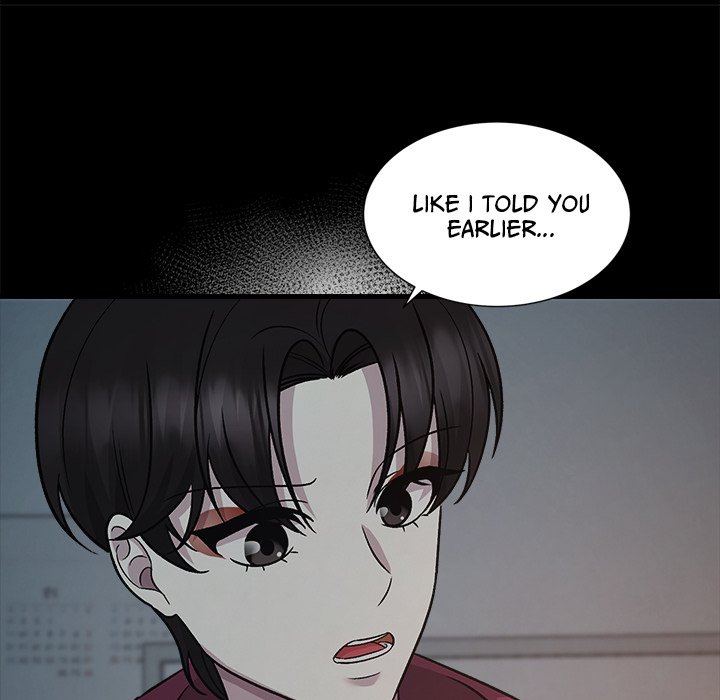 Read Demon Cat chapter 37 image 45 on Lezhin