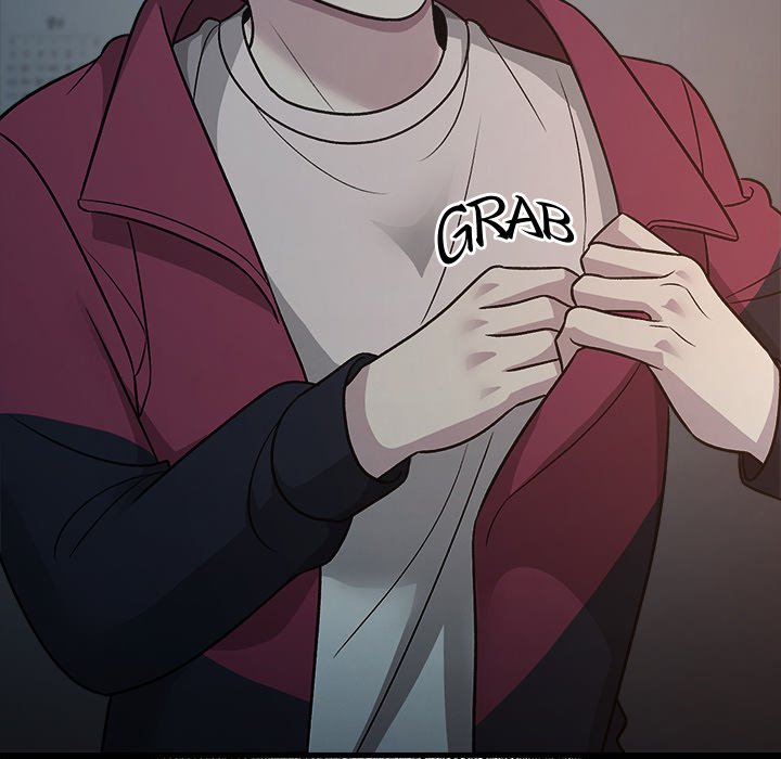 Read Demon Cat chapter 37 image 46 on Lezhin