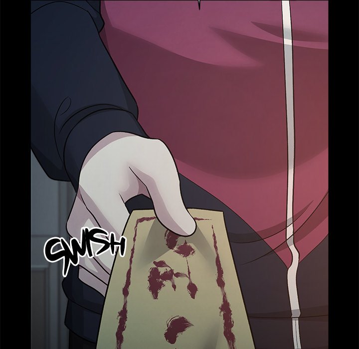 Read Demon Cat chapter 37 image 48 on Lezhin