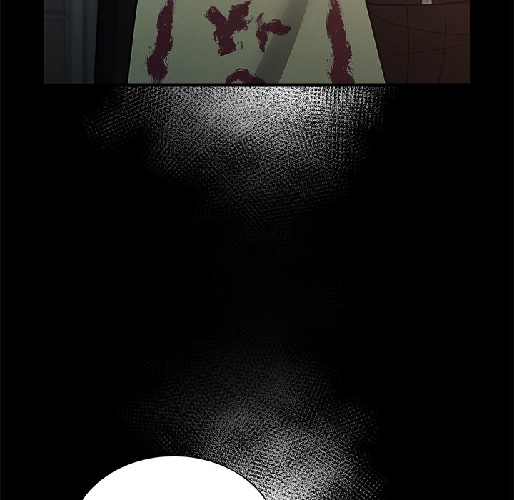 Read Demon Cat chapter 37 image 49 on Lezhin