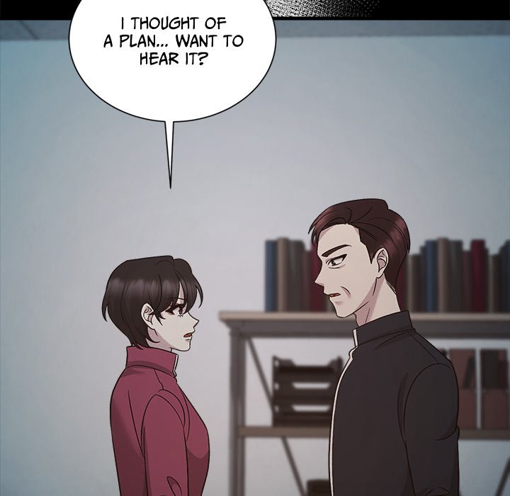 Read Demon Cat chapter 37 image 50 on Lezhin