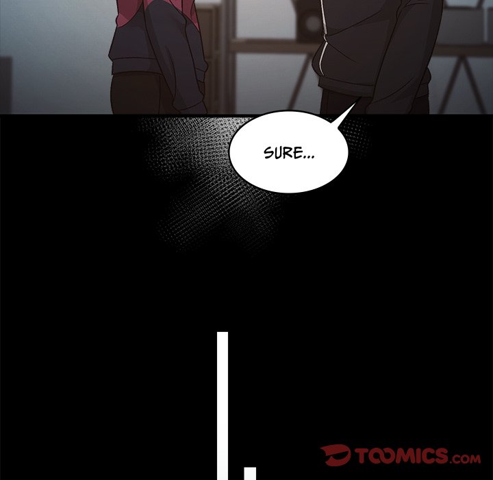 Read Demon Cat chapter 37 image 51 on Lezhin
