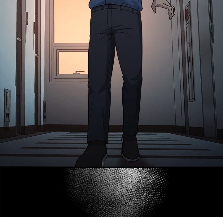Read Demon Cat chapter 37 image 54 on Lezhin