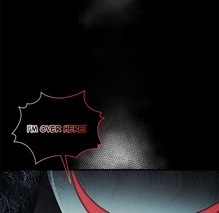 Read Demon Cat chapter 37 image 55 on Lezhin
