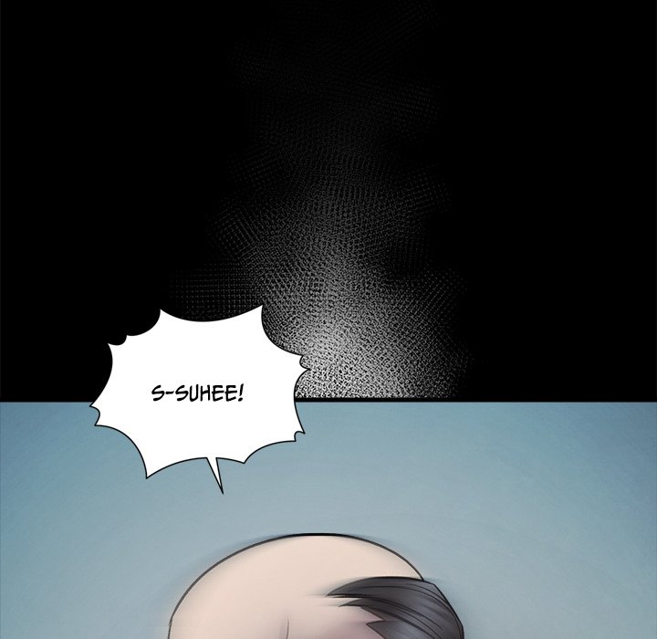 Read Demon Cat chapter 37 image 57 on Lezhin