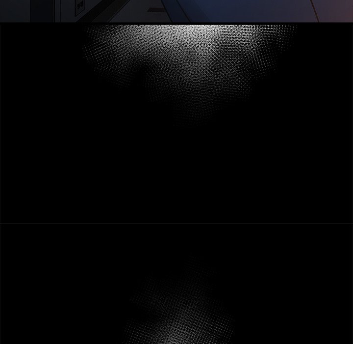 Read Demon Cat chapter 37 image 59 on Lezhin
