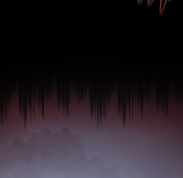 Read Demon Cat chapter 37 image 6 on Lezhin