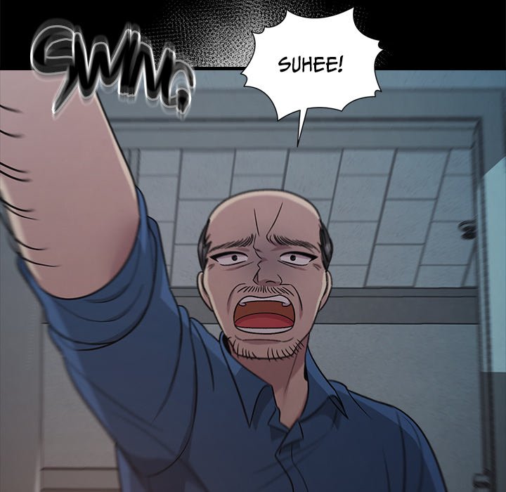 Read Demon Cat chapter 37 image 60 on Lezhin