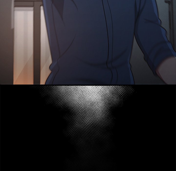 Read Demon Cat chapter 37 image 61 on Lezhin