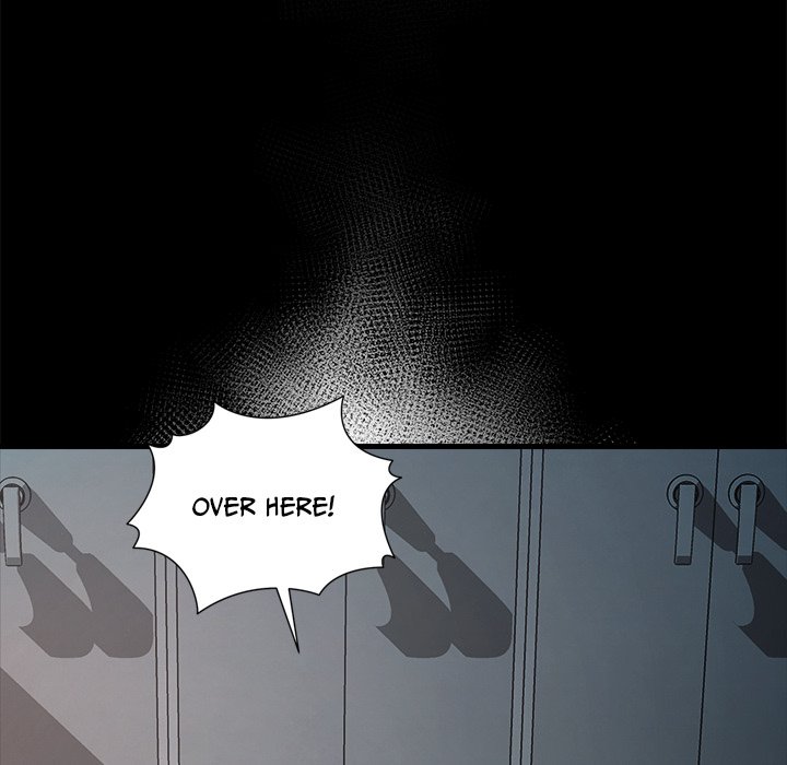 Read Demon Cat chapter 37 image 62 on Lezhin