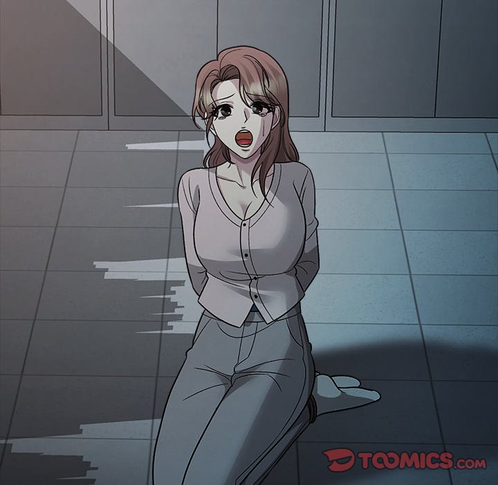 Read Demon Cat chapter 37 image 63 on Lezhin