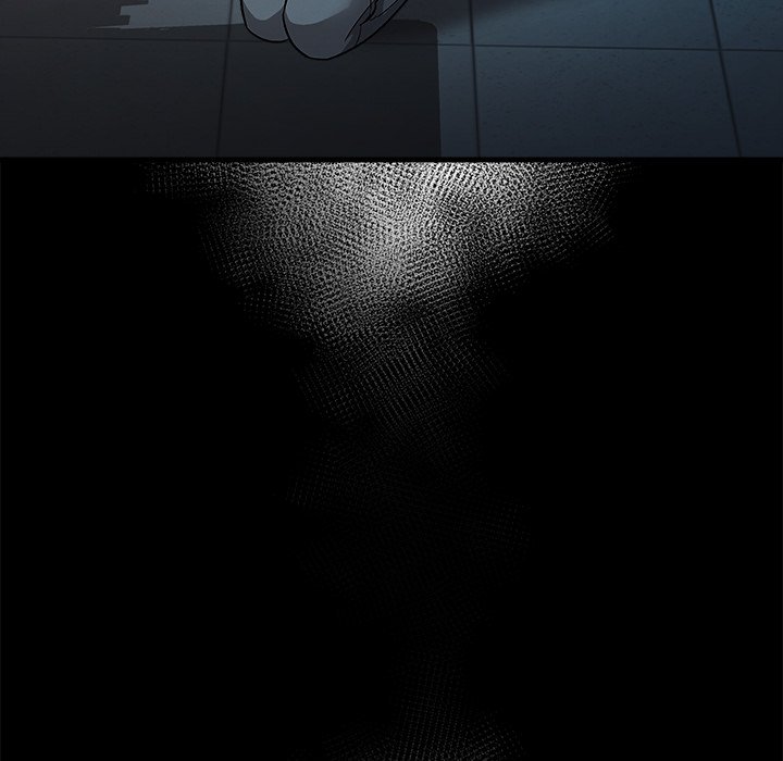 Read Demon Cat chapter 37 image 64 on Lezhin