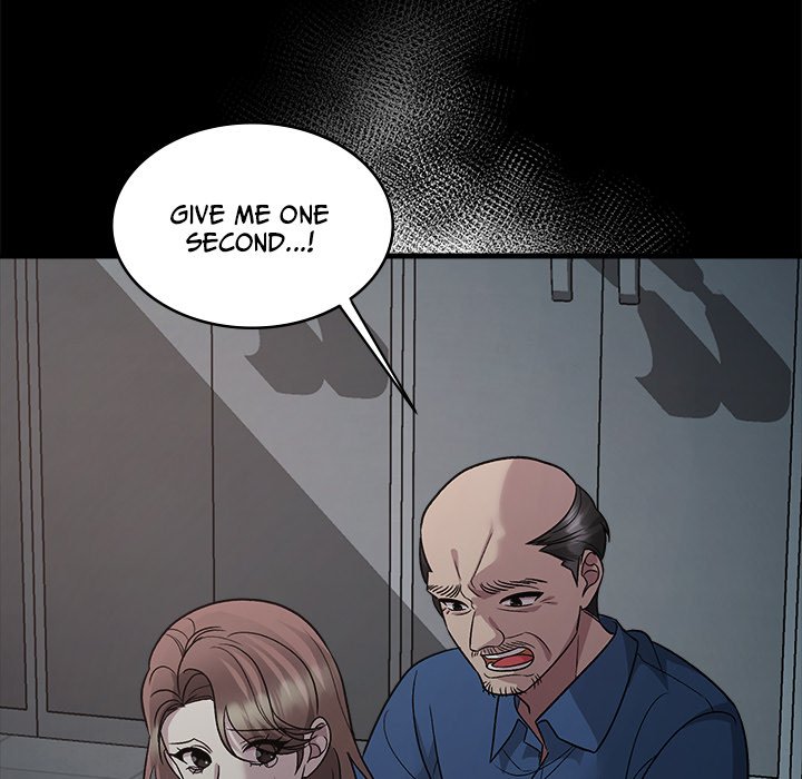 Read Demon Cat chapter 37 image 65 on Lezhin