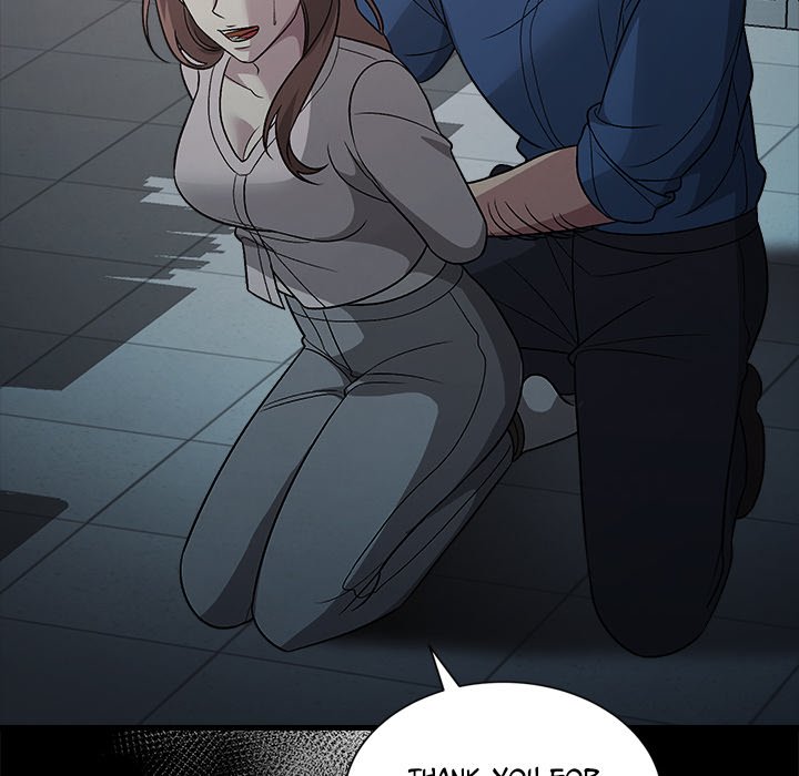 Read Demon Cat chapter 37 image 66 on Lezhin