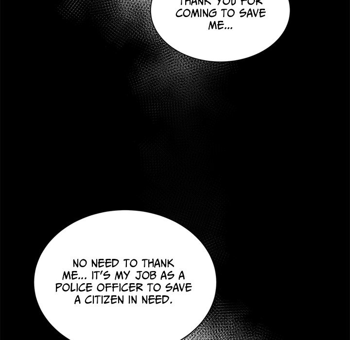 Read Demon Cat chapter 37 image 67 on Lezhin