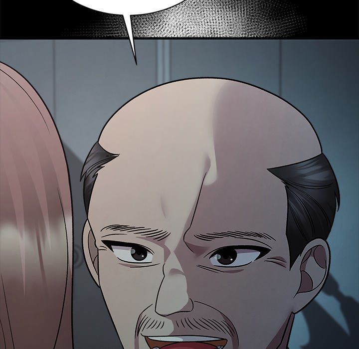 Read Demon Cat chapter 37 image 68 on Lezhin