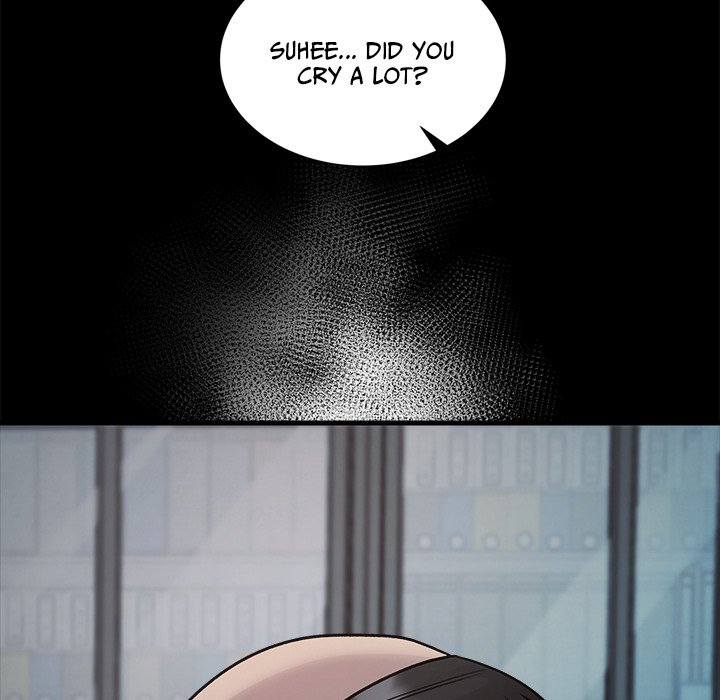 Read Demon Cat chapter 37 image 70 on Lezhin