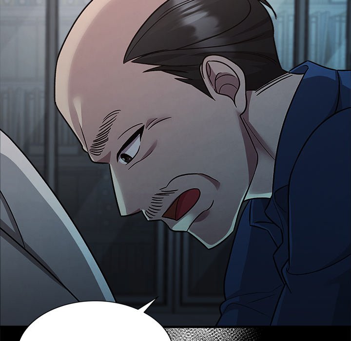 Read Demon Cat chapter 37 image 71 on Lezhin