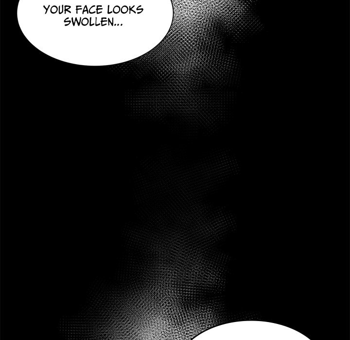 Read Demon Cat chapter 37 image 72 on Lezhin