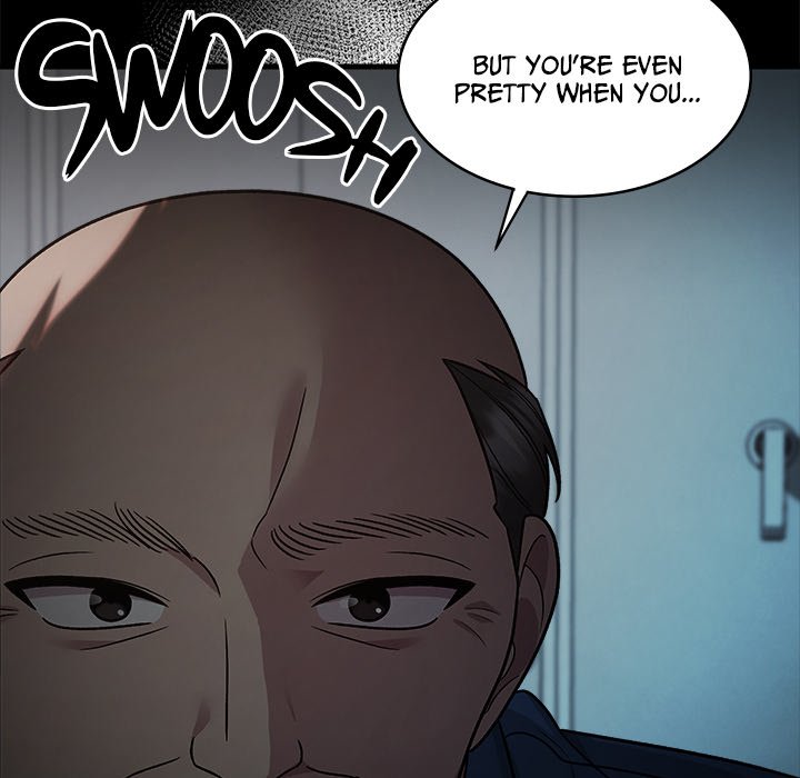 Read Demon Cat chapter 37 image 73 on Lezhin
