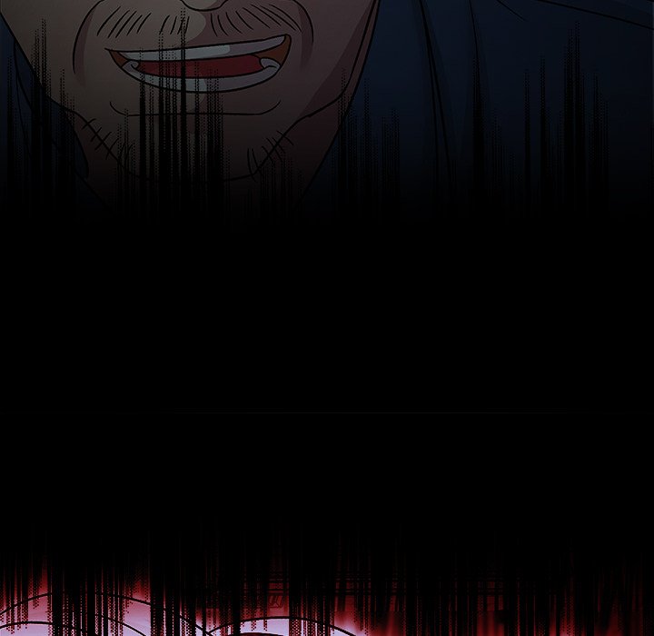 Read Demon Cat chapter 37 image 74 on Lezhin