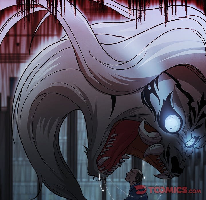 Read Demon Cat chapter 37 image 75 on Lezhin
