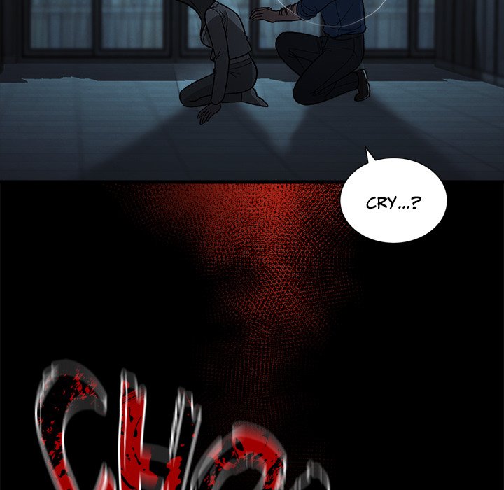 Read Demon Cat chapter 37 image 76 on Lezhin